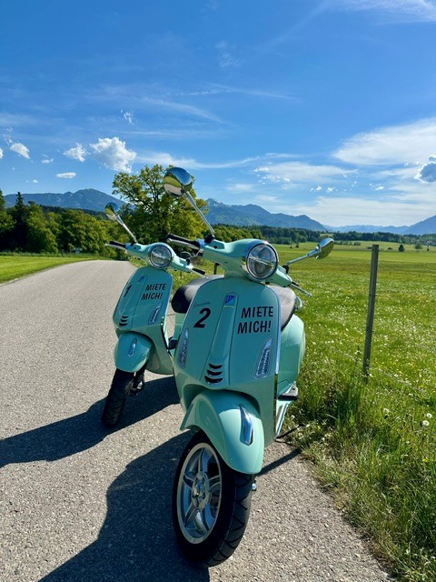 Vespa1