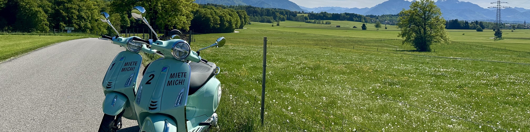 Vespa8